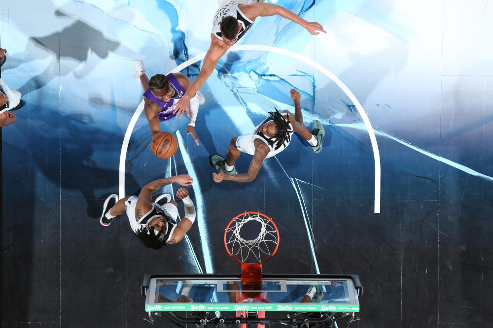 西班牙公布9月欧国联大名单：亚马尔、罗德里领衔，佩德里在列