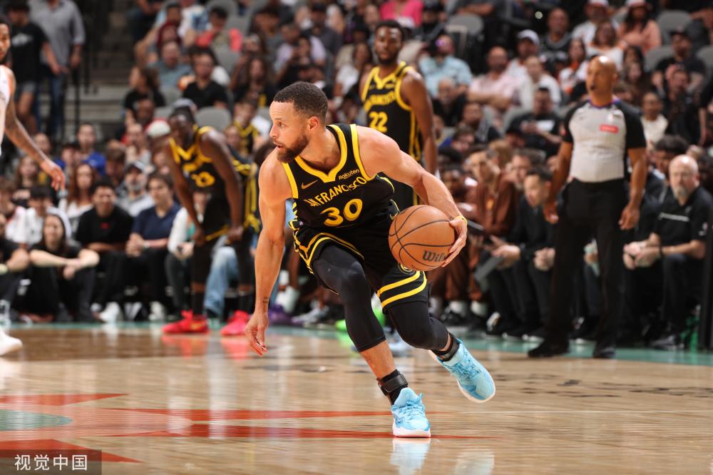 年轻球员的 年轻球员的