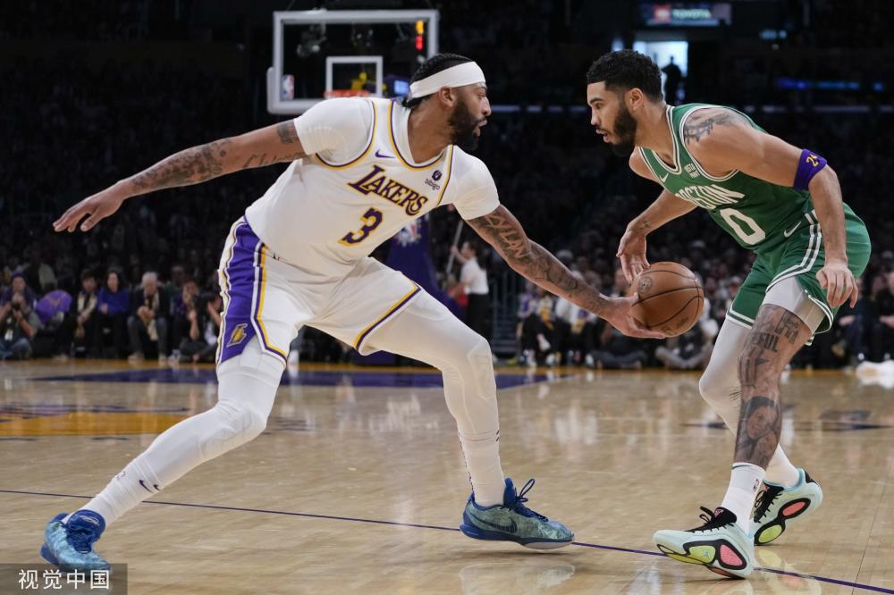 明夏拆队？格伊不满转会利物浦失败 格拉斯纳被曼联盯上