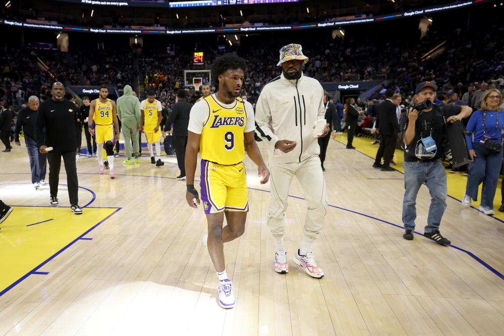 体育男排全锦赛：北京夺冠 山东第三