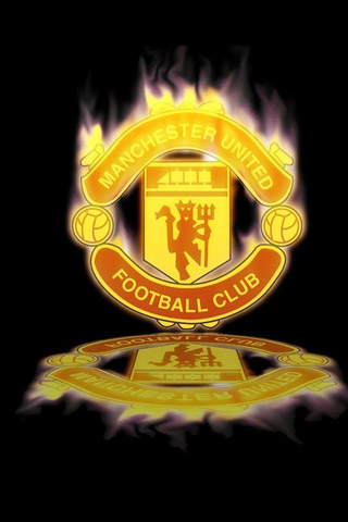 阿森纳15岁中场道曼升入英格兰U19队