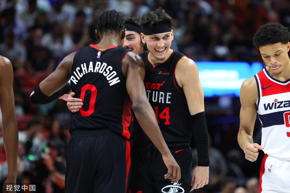 正体现了主 正体现了主