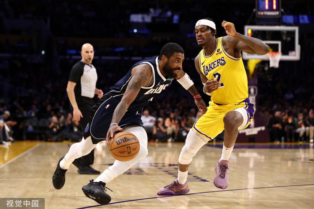 利兹主帅：在英冠赢球赢习惯了，在英超要注重平局的重要性